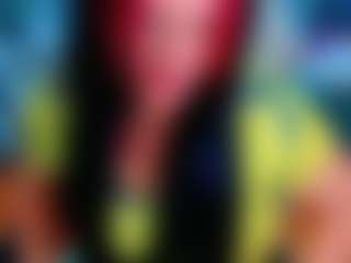 Live cam show with kataleya-1Windmill - Joi on Gym Cam Girls