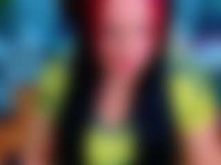 Live cam show with kataleya-1Windmill - Mature on Mixed Magazine Live