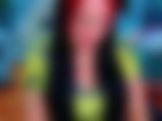 Live cam show with kataleya-1Windmill - Twerking on Fling VIP Chat