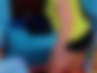 Live cam show with kataleya-1Windmill - Handjob on Strip Flash - Live Sex Shows