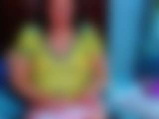Live cam show with kataleya-1Windmill - Smoke on SinfulBabes
