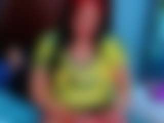 kataleya-1Windmill's Live Sex Cam Show