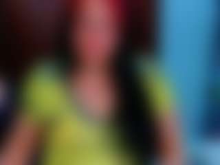 Live cam show with kataleya-1Windmill - Curvy on StripNow