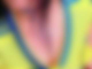 Live cam show with kataleya-1Windmill - Latina on nudelive.tv | colombia