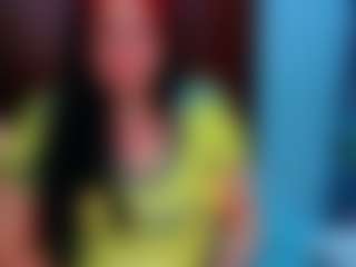 Live cam show with kataleya-1Windmill - Latina Mature on Streamer API | colombia