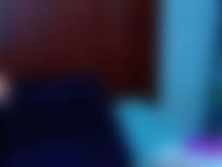 kataleya-1Windmill MILF webcam performer live streaming