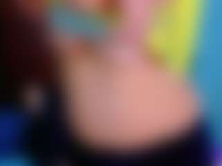 Live cam show with kataleya-1Windmill - Mature on camwithhim.com