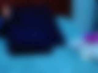 Live cam show with kataleya-1Windmill - Spanks on Camiplay Live