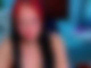 Live cam show with kataleya-1Windmill - Spanks on Hubzter Live