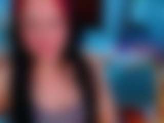 Live cam show with kataleya-1Windmill - Mature on crypto-cams