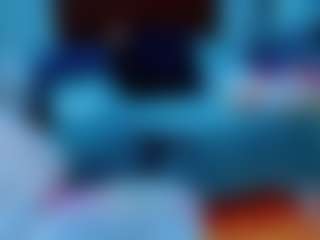 Live cam show with kataleya-1Windmill - Mature on Hubzter Live