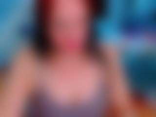 Live cam show with kataleya-1Windmill - Oil on Cam Slut