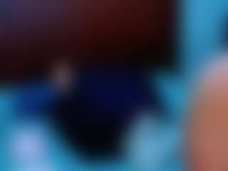 Live cam show with kataleya-1Windmill - Joi on Cam Slut