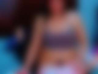 Live cam show with kataleya-1Windmill - Smoke on Soda Cam