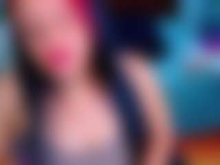 Live cam show with kataleya-1Windmill - Interactivetoy on Soda Cam