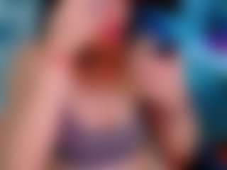 Live cam show with kataleya-1Windmill - Smoke on Soda Cam