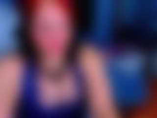 Live cam show with kataleya-1Windmill - Middle Aged on Uber Horny