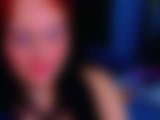 Live cam show with kataleya-1Windmill - Joi on livesuperchat.net