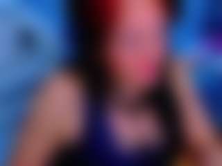 Live cam show with kataleya-1Windmill - Smoke on Dolls Live