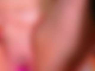 kataleya-1Windmill's Live Sex Cam Show