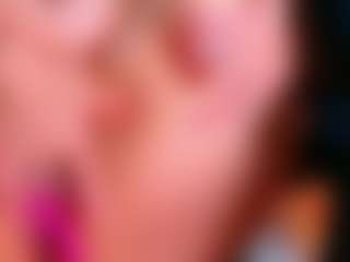 kataleya-1Windmill's Live Sex Cam Show