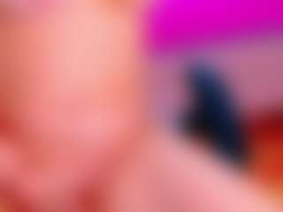 kataleya-1Windmill's Live Sex Cam Show