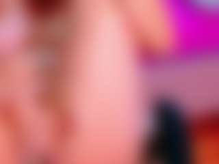 kataleya-1Windmill's Live Sex Cam Show