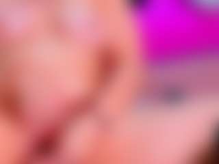 kataleya-1Windmill's Live Sex Cam Show