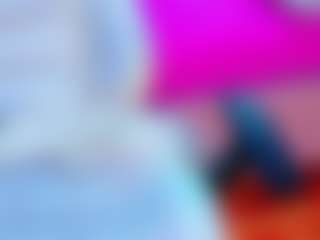 kataleya-1Windmill's Live Sex Cam Show