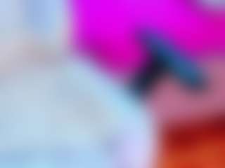 kataleya-1Windmill's Live Sex Cam Show