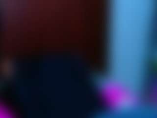 kataleya-1Windmill's Live Sex Cam Show