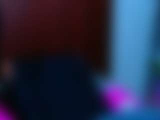 kataleya-1Windmill's Live Sex Cam Show