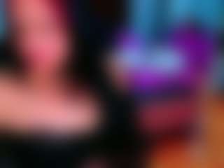 Live cam show with kataleya-1Windmill - Striptease on https://playwithruby.com