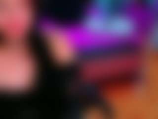 Live cam show with kataleya-1Windmill - Smoking on fapnchat