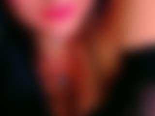 Live cam show with kataleya-1Windmill - Ass Bouncing on camwithhim.com