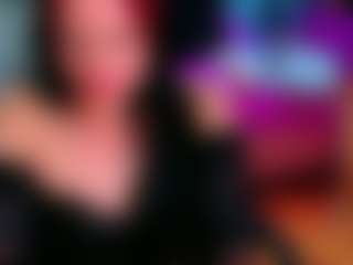 kataleya-1Windmill's Live Sex Cam Show