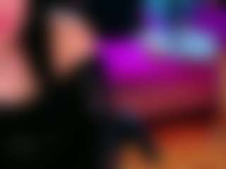 Live cam show with kataleya-1Windmill - Joi on Nude Chat * 1 On 1 Webcam Sex * Live Cam Show