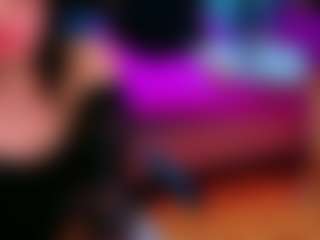 kataleya-1Windmill's Live Sex Cam Show