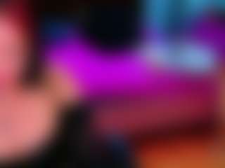 kataleya-1Windmill MILF webcam performer live streaming