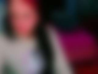 Live cam show with kataleya-1Windmill - Tittyfuck on xfollow cams