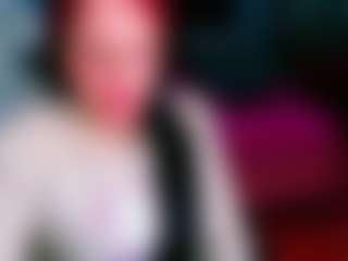Show di cam dal vivo con kataleya-1Windmill - Interactivetoy su Camsoda