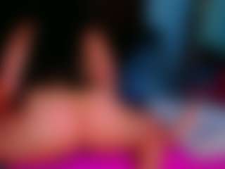 Live cam show with kataleya-1Windmill - Tittyfuck on Pornisteam.com