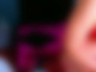 Live cam show with kataleya-1Windmill - Joi on Taboo Cams XXX