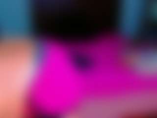 Live cam show with kataleya-1Windmill - Middle Aged on nudelive.tv