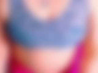 Live cam show with kataleya-1Windmill - Spank Mature on Fit Hotties