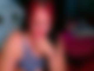 Live cam show with kataleya-1Windmill - Joi on Camsoda