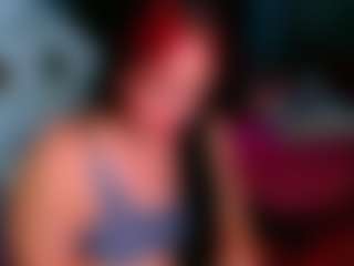 Live cam show with kataleya-1Windmill - Mature on Free Soda