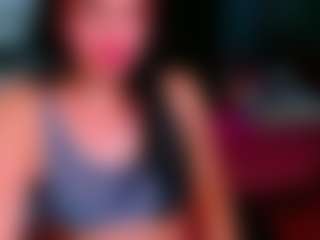 Live cam show with kataleya-1Windmill - Smoke on Camsoda