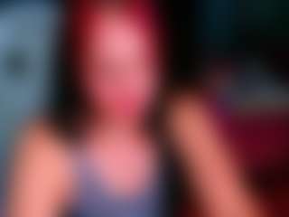 Live cam show with kataleya-1Windmill - Twerking on Cam Slut