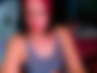 Live cam show with kataleya-1Windmill - Middle Aged on SquirtSoMuch